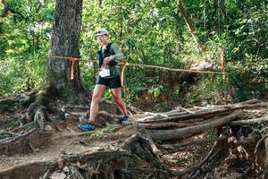 BIB: 
                            <button type="button" onclick="openModal(27558769)" class="btn btn-primary btn-sm float-right btn-popup" data-toggle="modal" data-target=".modal-high-quality">
                        <i class="fas fa-shopping-cart"></i> Add to Cart
                    </button>
                                            <button type="button" onclick="isThisMe(27558769, true)" class="btn btn-success btn-sm float-right btn-popup btn-isme hidden" data-toggle="tooltip" data-placement="bottom" title="นี่คือรูปของคุณใช่ไหม คลิกที่นี่เพื่อเอาเข้าอัลบั้ม">
                        <i class="fas fa-plus"></i> Add to album
                    </button>
                    <button type="button" onclick="isThisMe(27558769, false)" class="btn btn-warning btn-sm float-right btn-popup btn-isnotme hidden">
                        <i class="fas fa-ban"></i> Remove from album
                    </button>